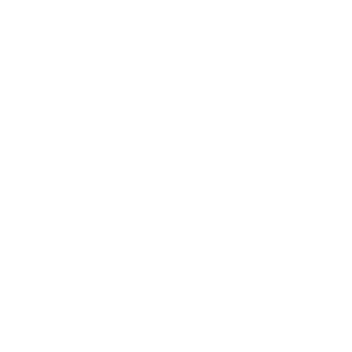 Bumi Kencana Flour
